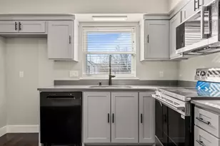 1000 La Villeta St, Mexia, TX 76667 - Photo 9