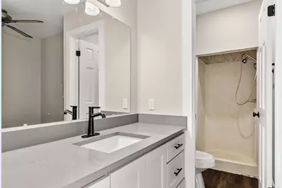 1000 La Villeta Street, Mexia, TX 76667 - Photo 21