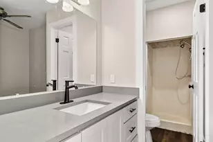 1000 La Villeta St, Mexia, TX 76667 - Photo 21