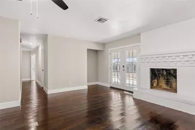 1000 La Villeta Street, Mexia, TX 76667 - Photo 3