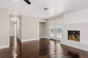 1000 La Villeta St, Mexia, TX 76667 - Photo 3