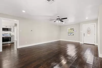 1000 La Villeta Street, Mexia, TX 76667 - Photo 5