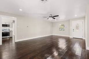 1000 La Villeta St, Mexia, TX 76667 - Photo 5