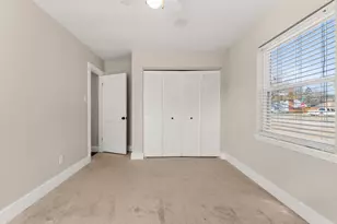 1000 La Villeta St, Mexia, TX 76667 - Photo 13