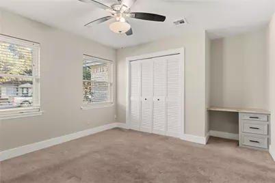 1000 La Villeta Street, Mexia, TX 76667 - Photo 15