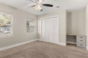 1000 La Villeta St, Mexia, TX 76667 - Photo 15