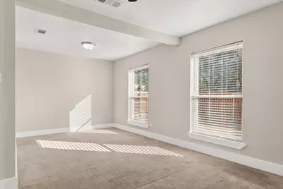 1000 La Villeta Street, Mexia, TX 76667 - Photo 19