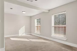 1000 La Villeta St, Mexia, TX 76667 - Photo 19