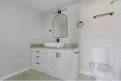 3400 8th Avenue, Fort Worth, TX 76110 - Photo 11