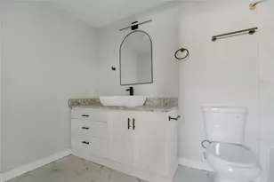 3400 8th Ave, Fort Worth, TX 76110 - Photo 11