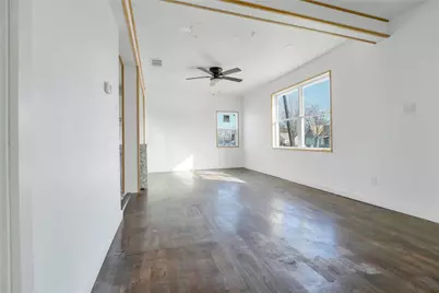 3400 8th Avenue, Fort Worth, TX 76110 - Photo 9