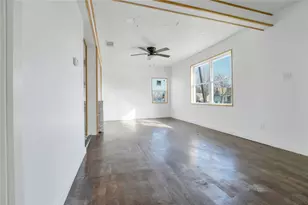 3400 8th Ave, Fort Worth, TX 76110 - Photo 9