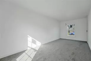 3400 8th Ave, Fort Worth, TX 76110 - Photo 13