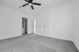 3400 8th Ave, Fort Worth, TX 76110 - Photo 7