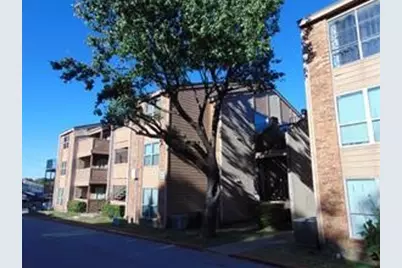 8110 Skillman Street #2072, Dallas, TX 75231 - Photo 11
