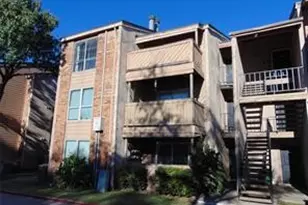 8110 Skillman St, Dallas, TX 75231 - Photo 7