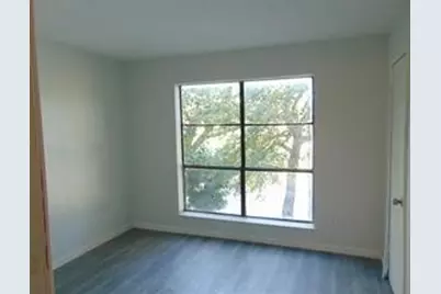 8110 Skillman Street #2072, Dallas, TX 75231 - Photo 5