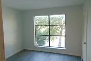 8110 Skillman St, Dallas, TX 75231 - Photo 5