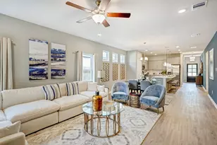 4328 Valleybrook Dr, Crowley, TX 76036 - Photo 7