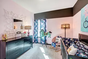 4328 Valleybrook Dr, Fort Worth, TX 76036 - Photo 11