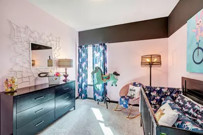 4328 Valley Brook Drive, Crowley, TX 76036 - Photo 13