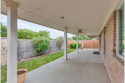 10837 Braemoor Drive, Fort Worth, TX 76052 - Photo 23