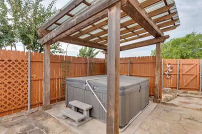 10837 Braemoor Drive, Fort Worth, TX 76052 - Photo 25