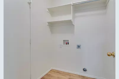 10837 Braemoor Drive, Fort Worth, TX 76052 - Photo 21