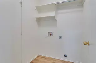 10837 Braemoor Dr, Fort Worth, TX 76052 - Photo 21