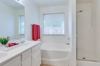 10837 Braemoor Drive, Fort Worth, TX 76052 - Photo 15