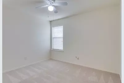 10837 Braemoor Drive, Fort Worth, TX 76052 - Photo 19