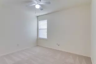 10837 Braemoor Dr, Fort Worth, TX 76052 - Photo 19