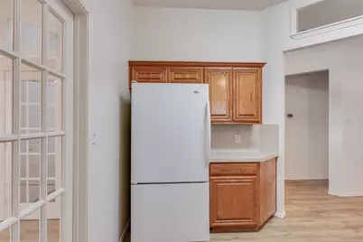 10837 Braemoor Drive, Fort Worth, TX 76052 - Photo 9