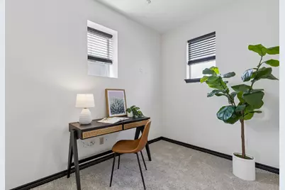 4312 McKinney Avenue #11, Dallas, TX 75205 - Photo 25