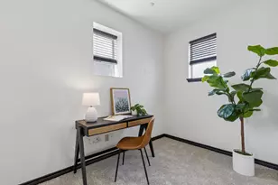 4312 McKinney Ave, Dallas, TX 75205 - Photo 25