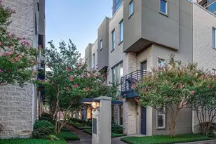 4312 McKinney Ave, Dallas, TX 75205 - Photo 1