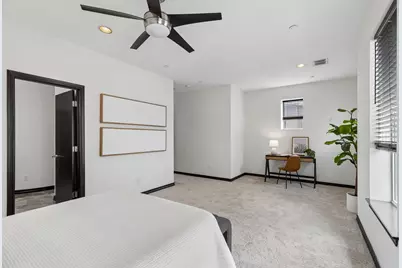 4312 McKinney Avenue #11, Dallas, TX 75205 - Photo 27