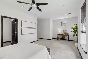 4312 McKinney Ave, Dallas, TX 75205 - Photo 27