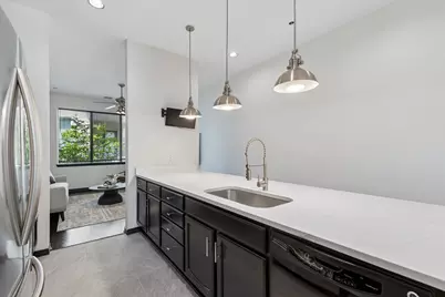 4312 McKinney Avenue #11, Dallas, TX 75205 - Photo 13