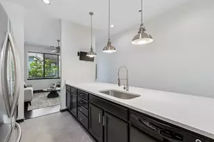 4312 McKinney Ave, Dallas, TX 75205 - Photo 13