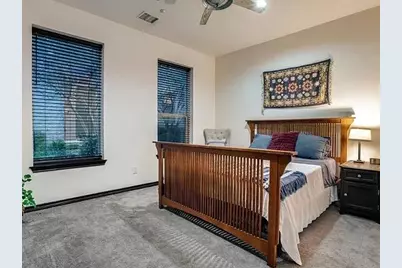 4312 McKinney Avenue #11, Dallas, TX 75205 - Photo 11