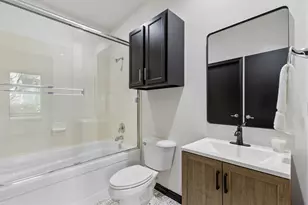 4312 McKinney Ave, Dallas, TX 75205 - Photo 5