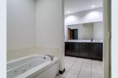 4312 McKinney Avenue #11, Dallas, TX 75205 - Photo 9