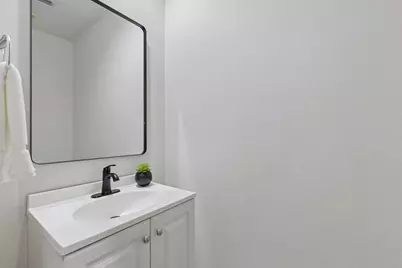 4312 McKinney Avenue #11, Dallas, TX 75205 - Photo 7