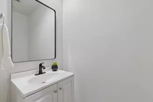 4312 McKinney Ave, Dallas, TX 75205 - Photo 7