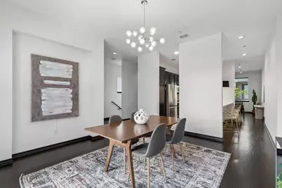 4312 McKinney Avenue #11, Dallas, TX 75205 - Photo 9