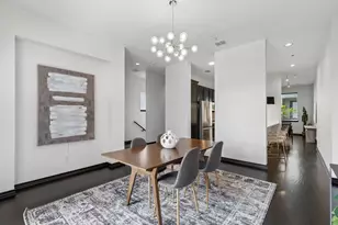 4312 McKinney Ave, Dallas, TX 75205 - Photo 9