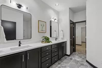 4312 McKinney Avenue #11, Dallas, TX 75205 - Photo 21