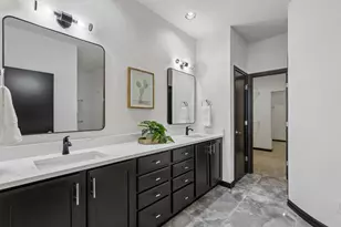 4312 McKinney Ave, Dallas, TX 75205 - Photo 21