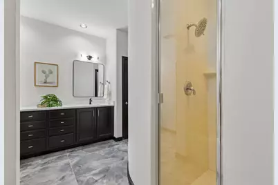 4312 McKinney Avenue #11, Dallas, TX 75205 - Photo 23